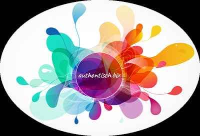 Marion Wilzbach Farb- und Stilberatung Authentisch.biz