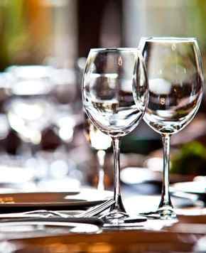 Image-Stil-Profil Hildegard Knoch-Will