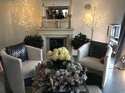 Estetica Form- und Stilberatung Tatjana Pfalz