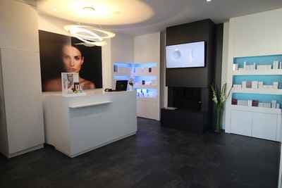 Zeitlos Schön Kosmetikinstitut