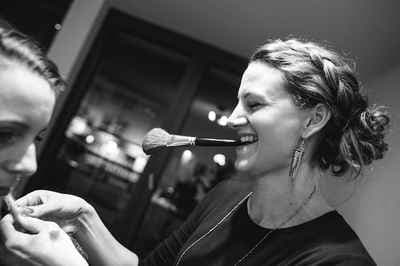 ichmoi.me / individuelle Beratung für Stil