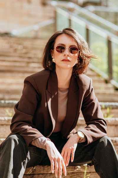 FEINHEIT - Brautstyling, Make-up, Hautanalyse, Wimpern by Tanja Martin