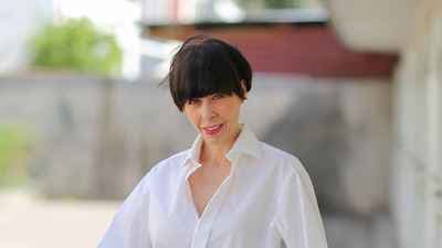 Stilfrage Farb- und Stilberatung München Leipzig Deutschland