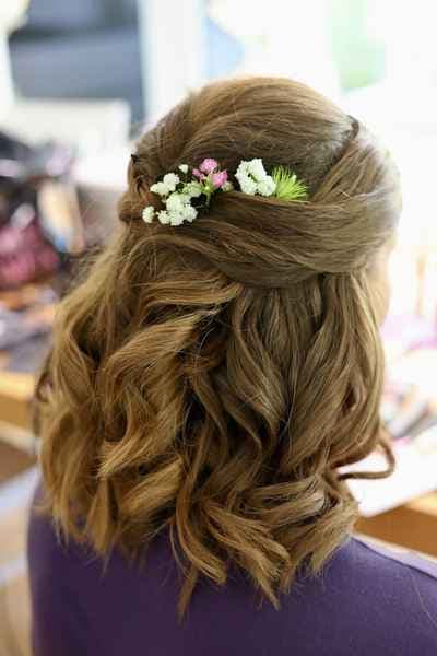 Beautydeluxe by PETRA ERMERT