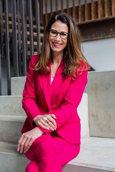 Stil und Wirkung - Stil- und Imageberatung für Unternehmen und Privatpersonen