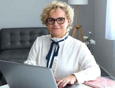 Farb- und Stilberatung Silke Kummert