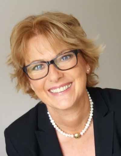 Birgit Paweletz Kosmetik und Wellness in Coesfeld