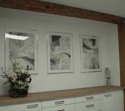 Kosmetikwerk by Svenja