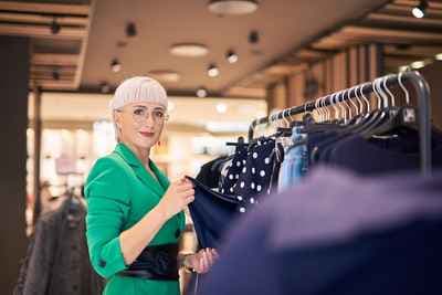 StyleGuide-Dresden Larissa Markus