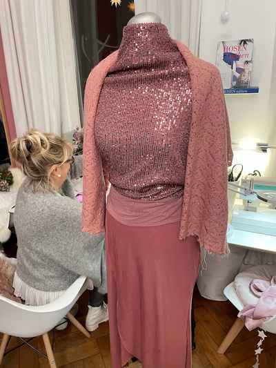 Farb- und Stilexpertin Vivien Altmann