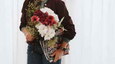 Christine Besselt MakeUp & Style