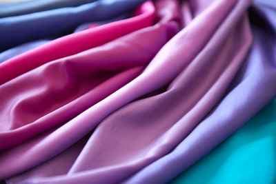 Annette Hachmann - Farb- und Stilberatung