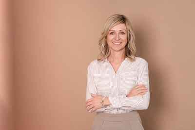 Beautystylist Silke Koppisch Make up Coaching/ Brautstyling/ Farbberatung/ Workshops/ Hautpflege/ Achtsamkeitscoach