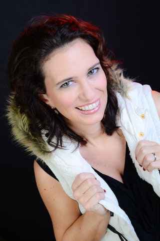 Cosmetics-Beauty-Culture