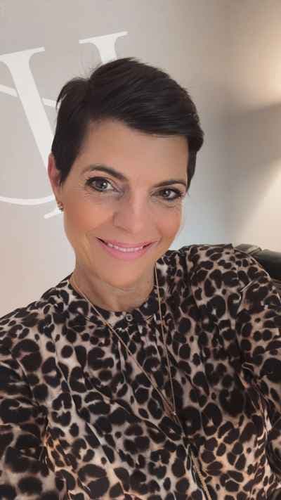 Imageberatung Katrin Hermanns