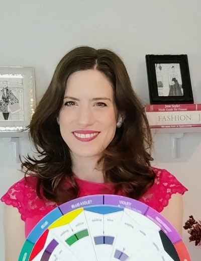 Typberatung Jasmin Link