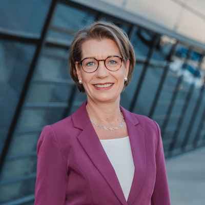 Vera Löwe I Farb-, Stil- & Imageberatung Dresden