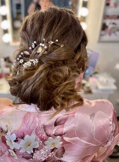 beautyconcept-freiberg