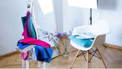 SHOPISTICATED - Personal Shopping Service