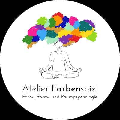 Atelier Farbenspiel Anika Rother