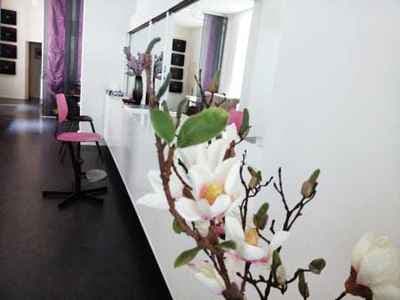 ImagoBerlin | Identity Styling Academy | DIE Farb- & Stilberater