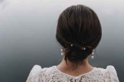 Andrea Zakel - Professional Make-up Artist & Hairstylist