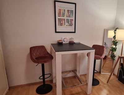 Farbberatung 5 Seenland