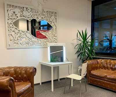 Farb- & Stilberatung MUC | Martina Kirchner