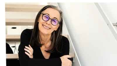 HK Typberatung Heidi Kamen