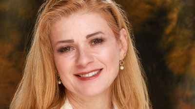 Imprestyle-exclusive by Tina Sarau