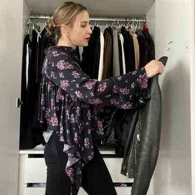 KKS Personal Styling