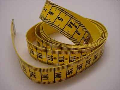 Werkstatt Daniela Nadler