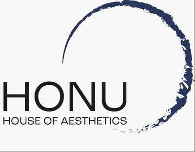 HONU - House of aesthetics