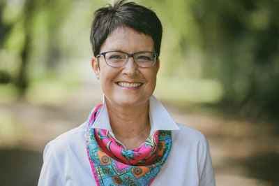 Simone Schmid I Farb- und Stilberatung I Seminare