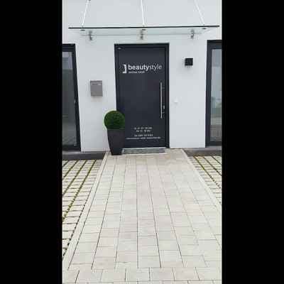 beautystyle München - Andrea Reindl