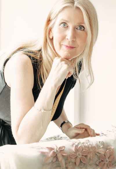 Personal Shopper - Astrid Lambart