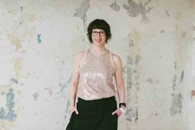 Stilberatung | Farbberatung | Talent & Soul - Caroline Fischer