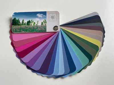 Melanie Marlies | Lifestyle & Selfcare