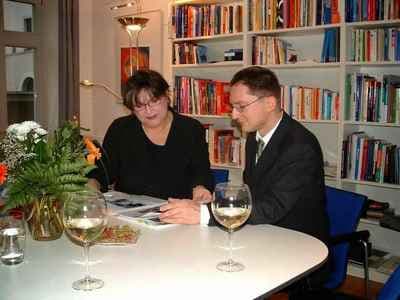 Farbe und individuelles Image