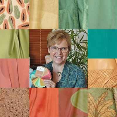 FarbenReich Sabina Boddem