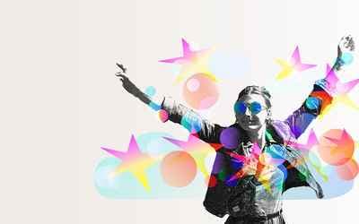 Barbara Pröpstl Identity Styling