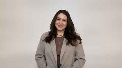 Maeva Colorandstyle/ Farb- und Stilberatung