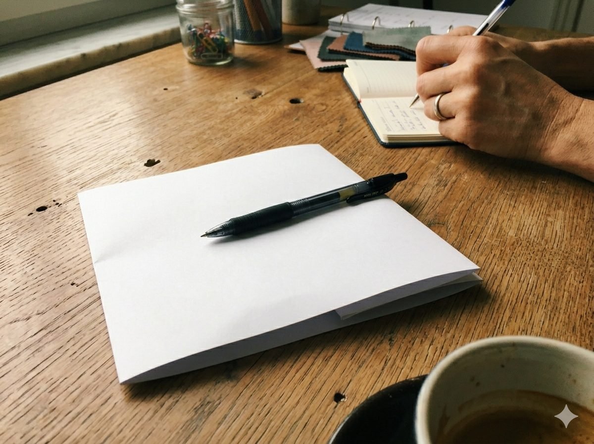 Preisübersicht für Farbberatungen in Deutschland nach Formaten