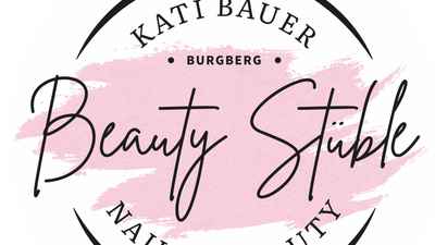 Beauty Stüble