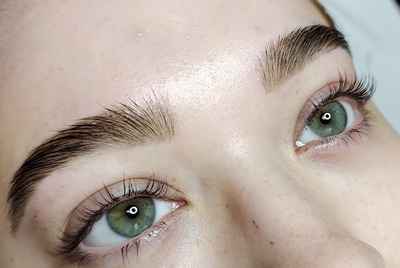MK Beauty&Spa Salon