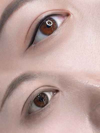 Alice Beauty Studio