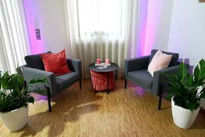 Stephanie Maar | Styling, Coaching, Workshops, Moderation