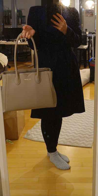 Stylingdate