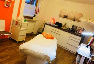 Ilm CosmetiX