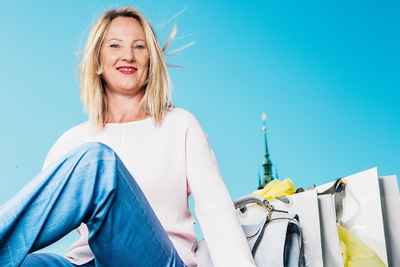 Cornelia Gumm I Personal Styling